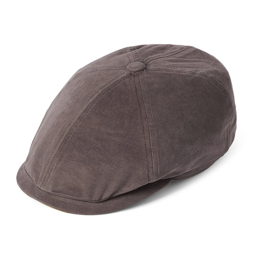 NewsBoy Caps