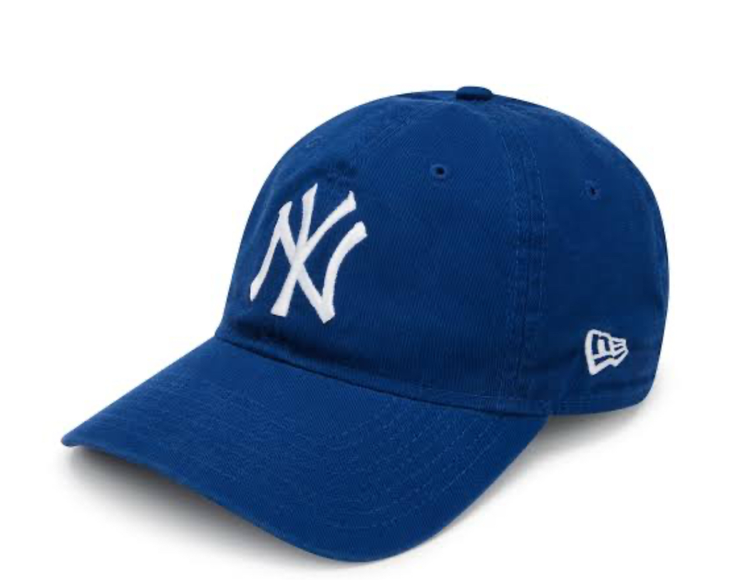 Baseball Caps