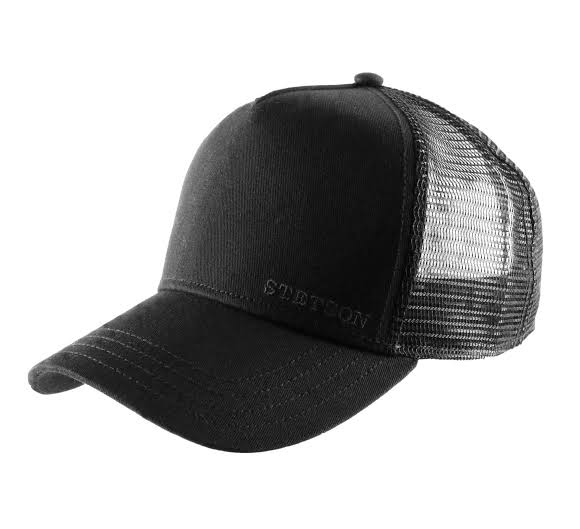 Trucker Caps