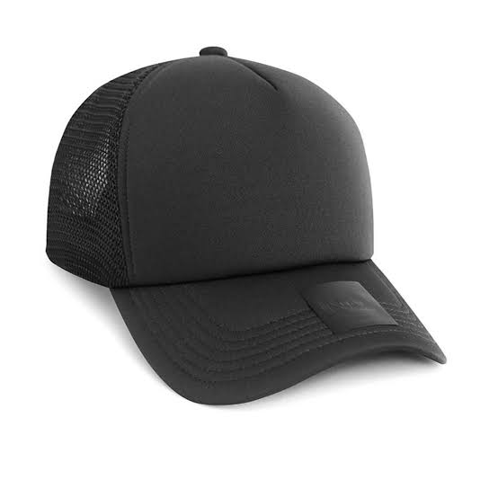 Trucker Caps
